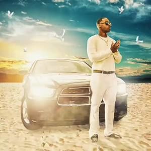 Meet your Posher, Curtis